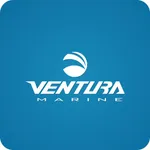 Ventura Náutica icon
