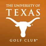 UT Golf Club icon