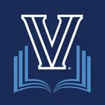 Villanova University Guides icon