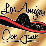 Los Amigos - Don Juan icon