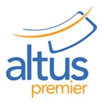 Altus Premier Gift and Loyalty icon