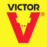 Victor Pest icon