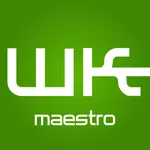 WeblinkMaestro icon