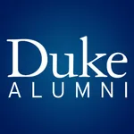 Duke Alumni icon