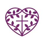 Abiding Life Fellowship icon