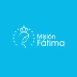 Mision Fatima icon