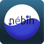 NEBIH Informaciok icon