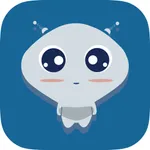 小灵龙App icon