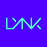 Lynk Conference icon