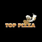 Top Pizza icon