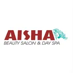 Aisha Beauty icon