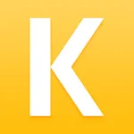 KIDSDAY 家長版 icon