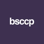 BSCCP colposcopy guide icon