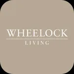 Wheelock Living icon