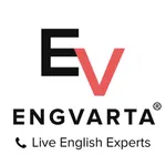 English Learning App: EngVarta icon