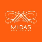 Midas Royale Club icon