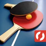 Ping Pong VR icon