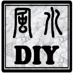 EasyFengShui icon