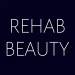 Rehab Beauty Nottingham UK icon