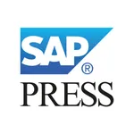 SAP PRESS icon