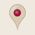 Location Cars minicabs icon