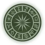 Horoscope. Daily Horoscope icon