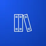 English Prepositional Idioms icon