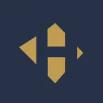 Honor Capital Mobile icon