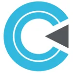 iamcrosswind icon
