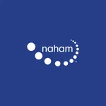 NAHAM Conferences icon