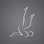 Iso Fit Pilates Studio HK icon