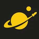 AirSAT icon