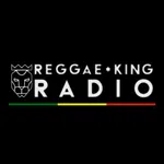 Reggae King Radio icon