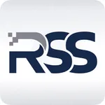 RSS School icon