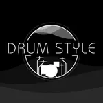 Drum Style icon