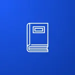 Common English Idioms icon