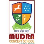 Mudra Concept School icon