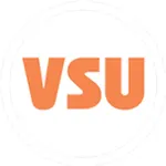 Vsu Dami icon