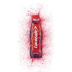 Lucozade Zero VR icon