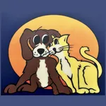 AC of Warren icon