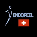 Endopeel icon