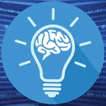 Xega Brain Trainer icon