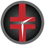 Time Tracker 365 icon