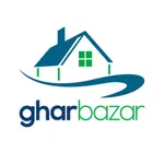 GharBazar icon