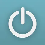 Mioクーポンスイッチ for IIJMIO icon