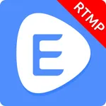 EasyRTMP icon