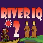 River IQ 2 - Logic Test icon