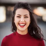 Blur Image Background-Image icon