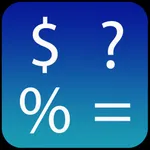 Calc Your Loan icon