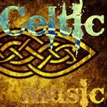 Celtic Music Radio ONLINE FULL icon